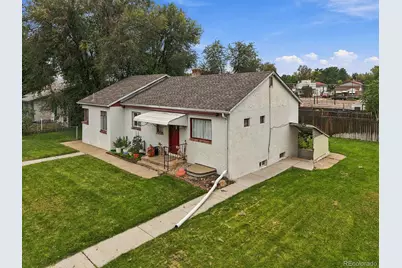 4725-4727 S Lincoln Street, Englewood, CO 80113 - Photo 5