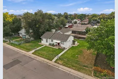 4725-4727 S Lincoln Street, Englewood, CO 80113 - Photo 7