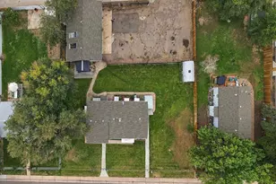 4725-4727 S Lincoln St, Englewood, CO 80113 - Photo 1