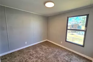 10201 Riverdale Rd, Thornton, CO 80229 - Photo 15