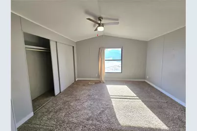 10201 Riverdale Road, Thornton, CO 80229 - Photo 11