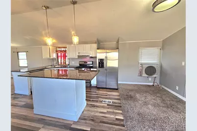 10201 Riverdale Road, Thornton, CO 80229 - Photo 5