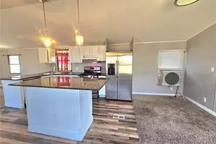 10201 Riverdale Rd, Thornton, CO 80229 - Photo 5