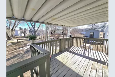 10201 Riverdale Road, Thornton, CO 80229 - Photo 17