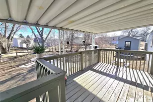 10201 Riverdale Rd, Thornton, CO 80229 - Photo 17