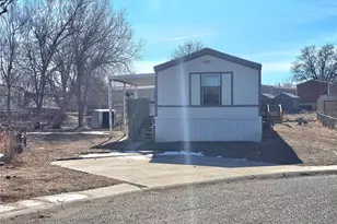 10201 Riverdale Rd, Thornton, CO 80229 - Photo 1