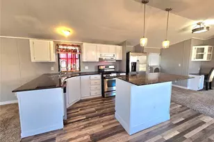 10201 Riverdale Rd, Thornton, CO 80229 - Photo 3