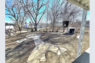 10201 Riverdale Road, Thornton, CO 80229 - Photo 19