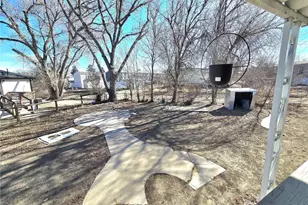 10201 Riverdale Rd, Thornton, CO 80229 - Photo 19