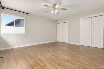 9860 W Chenango Avenue, Denver, CO 80123 - Photo 21