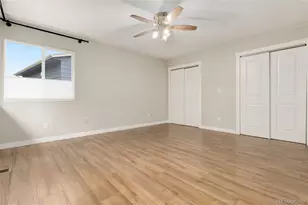 9860 W Chenango Ave, Denver, CO 80123 - Photo 21
