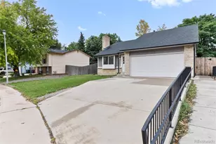 9860 W Chenango Ave, Denver, CO 80123 - Photo 3