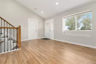 9860 W Chenango Ave, Denver, CO 80123 - Photo 5