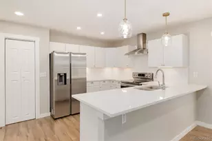 9860 W Chenango Ave, Denver, CO 80123 - Photo 17