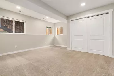 9860 W Chenango Avenue, Denver, CO 80123 - Photo 29