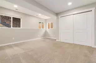 9860 W Chenango Ave, Denver, CO 80123 - Photo 29