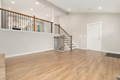 9860 W Chenango Avenue, Denver, CO 80123 - Photo 9
