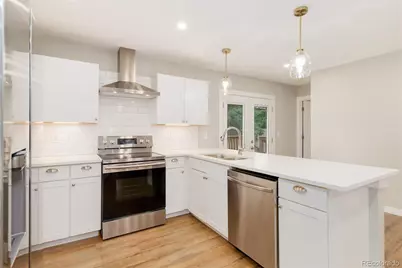 9860 W Chenango Avenue, Denver, CO 80123 - Photo 13