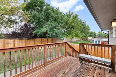 9860 W Chenango Avenue, Denver, CO 80123 - Photo 31