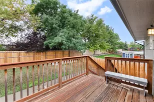 9860 W Chenango Ave, Denver, CO 80123 - Photo 31