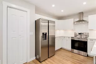 9860 W Chenango Ave, Denver, CO 80123 - Photo 15