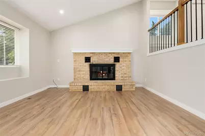 9860 W Chenango Avenue, Denver, CO 80123 - Photo 7