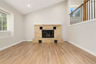 9860 W Chenango Ave, Denver, CO 80123 - Photo 7