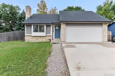 9860 W Chenango Avenue, Denver, CO 80123 - Photo 1