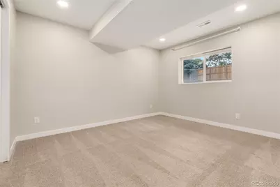 9860 W Chenango Avenue, Denver, CO 80123 - Photo 27