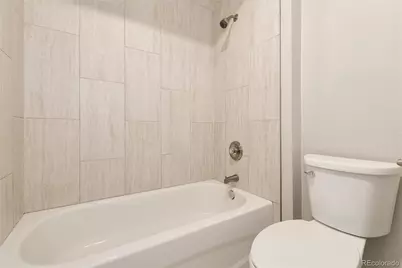 9860 W Chenango Avenue, Denver, CO 80123 - Photo 25