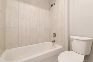 9860 W Chenango Ave, Denver, CO 80123 - Photo 25