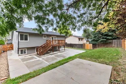 9860 W Chenango Avenue, Denver, CO 80123 - Photo 33