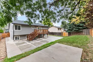 9860 W Chenango Ave, Denver, CO 80123 - Photo 33