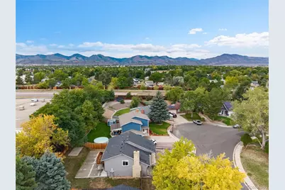 9860 W Chenango Avenue, Denver, CO 80123 - Photo 37