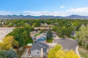 9860 W Chenango Ave, Denver, CO 80123 - Photo 37
