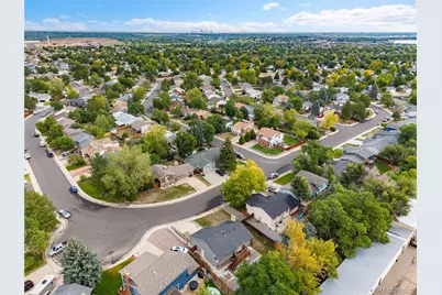 9860 W Chenango Avenue, Denver, CO 80123 - Photo 35