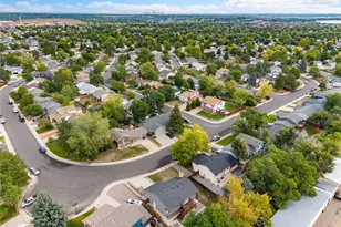 9860 W Chenango Ave, Denver, CO 80123 - Photo 35