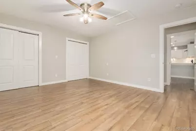 9860 W Chenango Avenue, Denver, CO 80123 - Photo 23