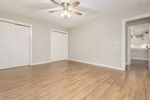 9860 W Chenango Ave, Denver, CO 80123 - Photo 23