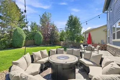 16863 Parkside Drive S, Commerce City, CO 80022 - Photo 37