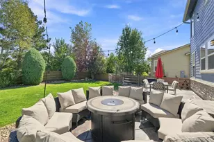 16863 Parkside Dr S, Commerce City, CO 80022 - Photo 37
