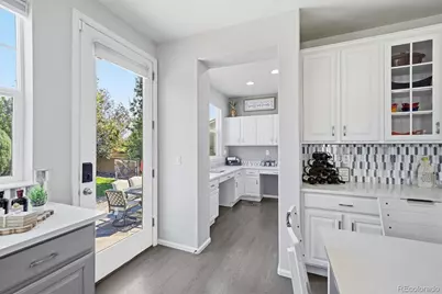 16863 Parkside Drive S, Commerce City, CO 80022 - Photo 9