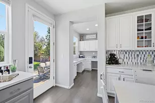 16863 Parkside Dr S, Commerce City, CO 80022 - Photo 9