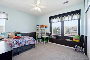 16863 Parkside Dr S, Commerce City, CO 80022 - Photo 25