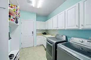 16863 Parkside Dr S, Commerce City, CO 80022 - Photo 15