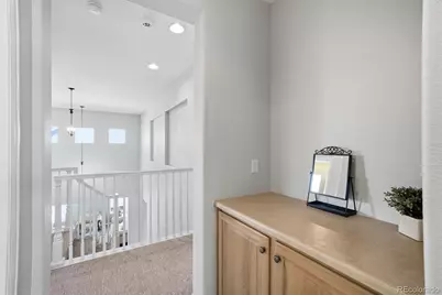 16863 Parkside Drive S, Commerce City, CO 80022 - Photo 17