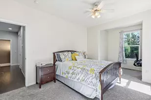 16863 Parkside Dr S, Commerce City, CO 80022 - Photo 13