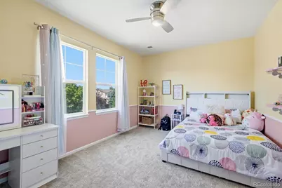 16863 Parkside Drive S, Commerce City, CO 80022 - Photo 23