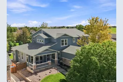 16863 Parkside Drive S, Commerce City, CO 80022 - Photo 35