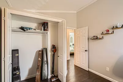 13294 W 65th Drive, Arvada, CO 80004 - Photo 21